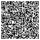 QR code with Aldo S Painting Const contacts