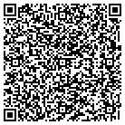 QR code with Krantz Kermit E MD contacts