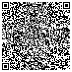 QR code with Algo Especial Designer Builder contacts