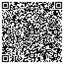 QR code with Kearns Rosanne contacts