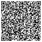 QR code with All Angles Construction contacts