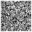 QR code with Deborn Corp contacts