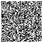 QR code with Kucenic Michael MD contacts