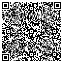 QR code with Darrow Ventures LLC contacts