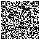 QR code with Kumar Sanjeev MD contacts