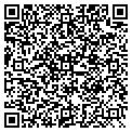 QR code with Das Enterprise contacts
