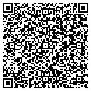 QR code with Almosta Ranch Construction contacts