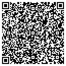 QR code with Ku Med Minimally Invasive contacts