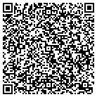 QR code with Cucchiara Enterprises contacts