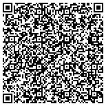 QR code with Data Recovery in Albuquerque, NM contacts