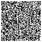 QR code with Kupi Department Of Otolaryngology contacts
