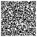 QR code with Kyner Joseph L MD contacts