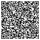 QR code with D C Painting Inc contacts