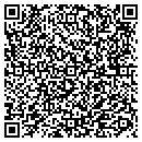 QR code with David Motorsports contacts