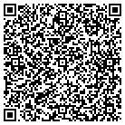 QR code with Christ Way Missionary Baptist contacts