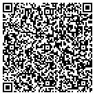 QR code with Lakkireddy Dhanunjaya MD contacts