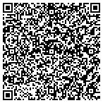 QR code with David Willoughby, D.D.S. contacts