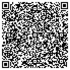 QR code with Apogee Construction contacts