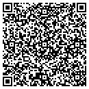 QR code with Applebee's contacts