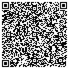 QR code with Larsen Christopher MD contacts