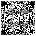QR code with Lava Charlene C MD contacts