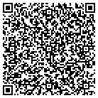 QR code with Arbetan Construction contacts