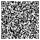 QR code with Keller Koating contacts