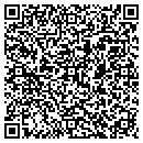 QR code with A&R Construction contacts