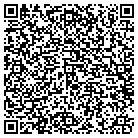 QR code with Armstrong Properties contacts