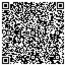 QR code with Arrowwood Homes contacts