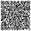 QR code with Kingery Dallas contacts