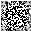 QR code with Dec Design Systems contacts