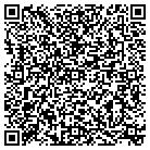QR code with Shirinyan Onik Dikran contacts