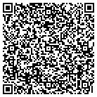 QR code with Liston Michael J MD contacts
