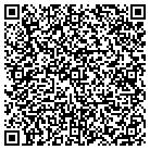 QR code with A Squared Construction LLC contacts