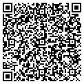 QR code with Sidepath Prewire contacts