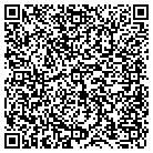 QR code with Defiant Technologies Inc contacts