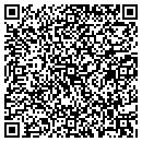 QR code with Defined Tone Systems contacts