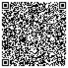QR code with Church of Jesus Christ of Lds contacts