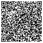 QR code with Baragiola Construction contacts