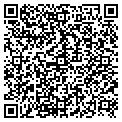 QR code with Delgado Designs contacts