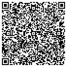 QR code with Crown Global Corp contacts