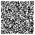 QR code with BCG Inc contacts