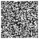 QR code with Delicious Sip contacts