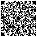 QR code with Luchi Michael MD contacts