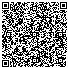 QR code with Delphi Solutions L L C contacts