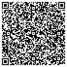 QR code with Beck's Better Built Construction contacts