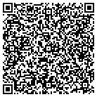 QR code with Lynch Christopher MD contacts