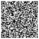 QR code with Lynch Sharon MD contacts