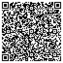 QR code with Dennis Groves Assoc Broker contacts